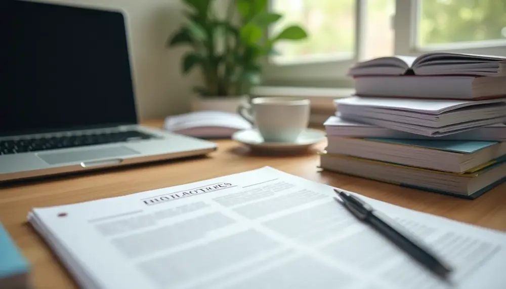 Affrontare il plagio tesi Unipr: strategie di prevenzione efficaci