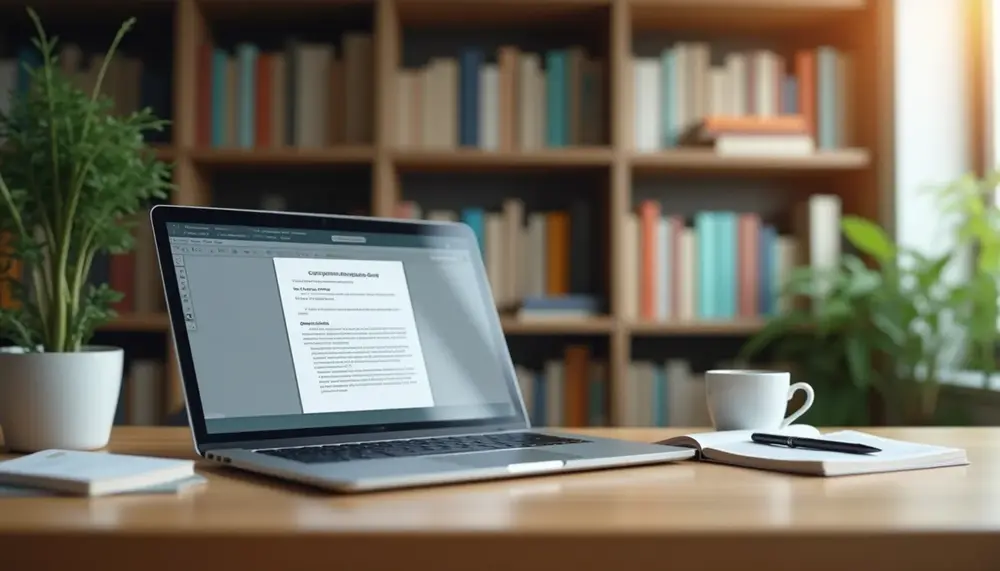 Algoritmo di regolazione: di cosa si tratta e il suo ruolo nel plagio