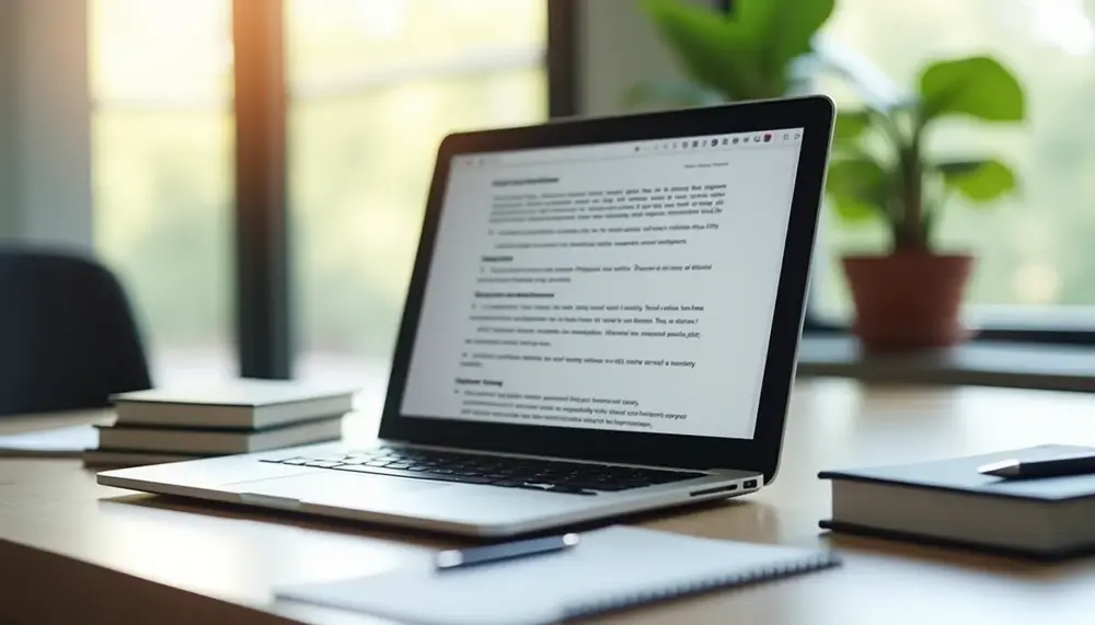 algoritmo-rag-efficacia-nella-rilevazione-del-plagio-online