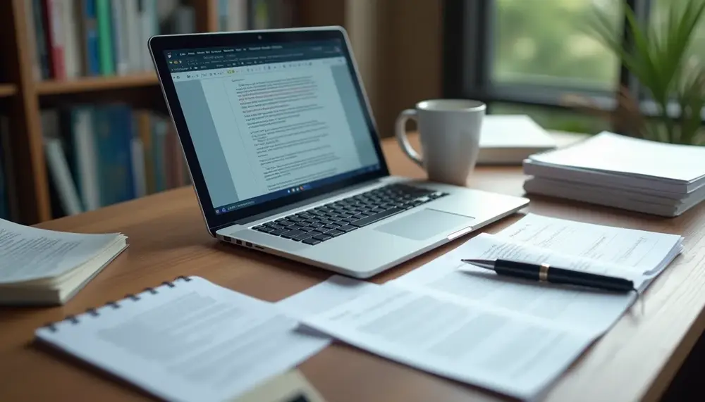 algoritmo-ve-ra-innovazione-e-precisione-nel-controllo-del-plagio