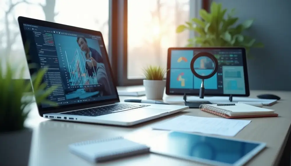 algoritmo-yt-innovazione-per-il-controllo-del-plagio-nei-video