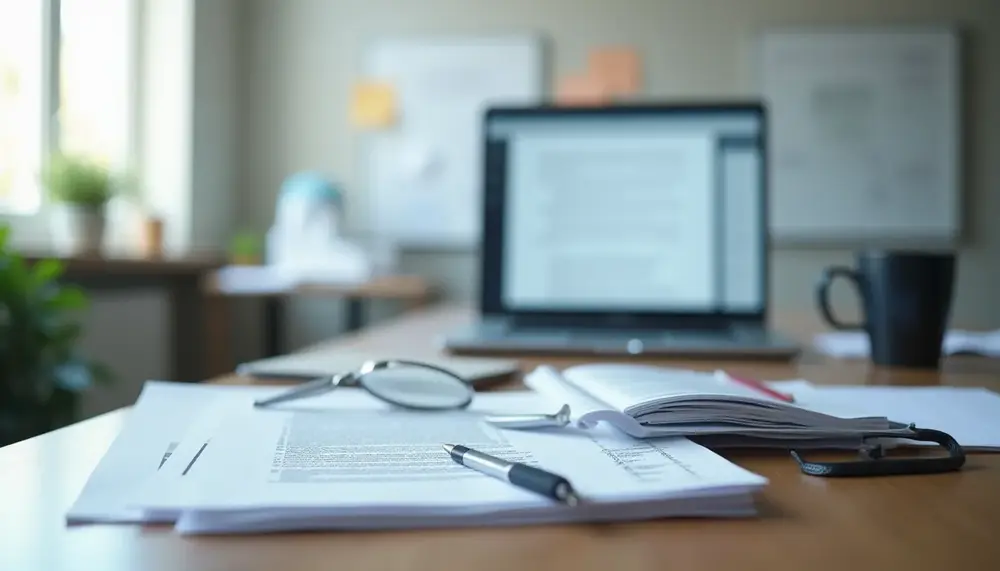 algoritmo-zig-zag-un-nuovo-approccio-per-rilevare-il-plagio