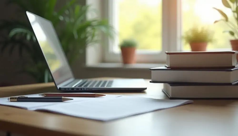 anti-plagiatssoftware-come-trovare-quello-adatto-per-le-tue-esigenze