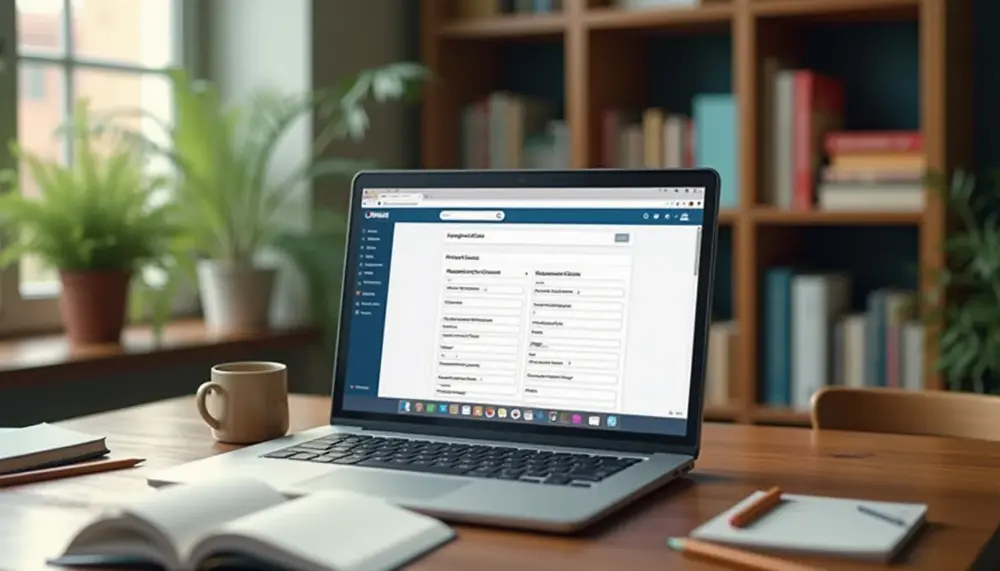 antiplagio-corretto-scrivere-insieme-o-separato