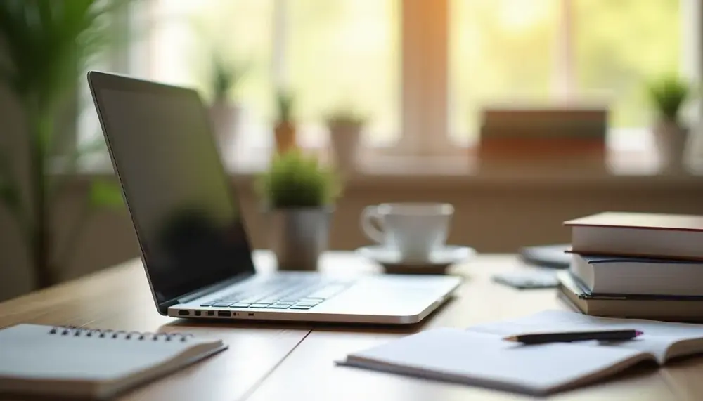 antiplagio-esse3-tutto-quello-che-devi-sapere-per-le-tue-tesi