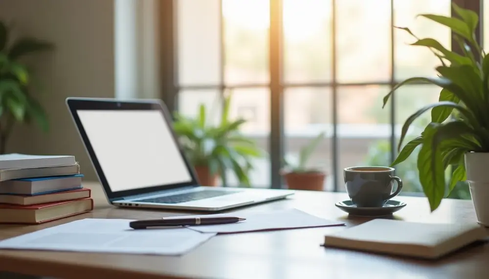 antiplagio-herramientas-come-scegliere-quelle-giuste-per-te