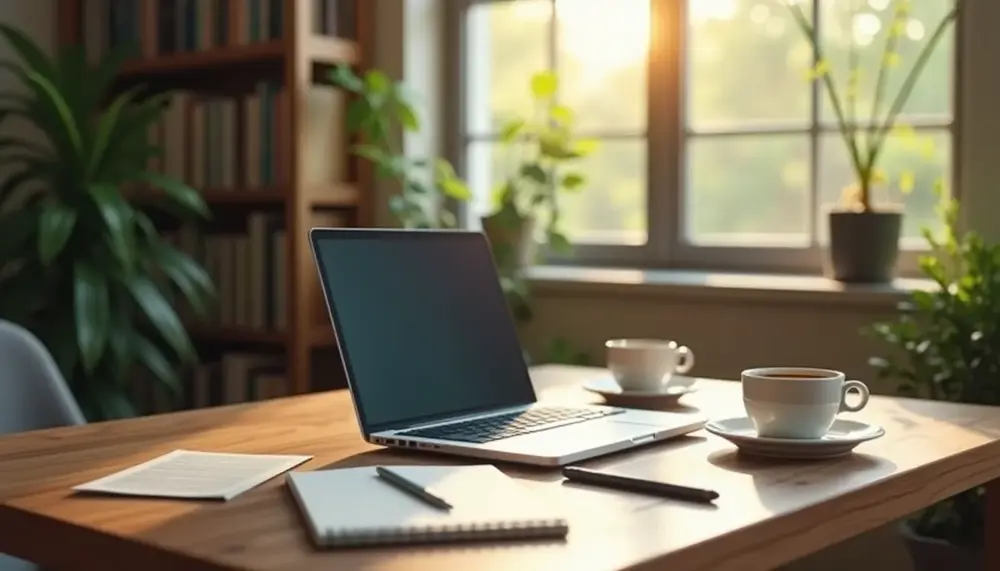 antiplagio-justdone-come-garantire-loriginalita-dei-tuoi-contenuti