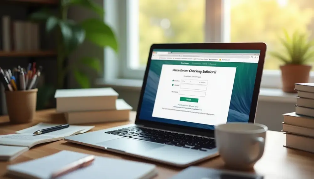 antiplagio-moodle-unime-la-guida-definitiva-per-gli-studenti