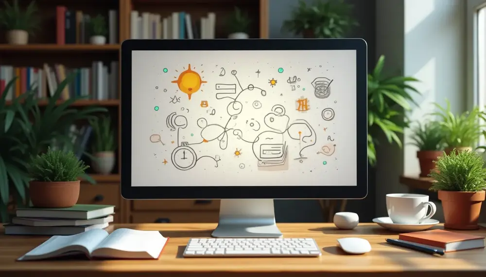 Antiplagio nelleLearning: come garantire loriginalità nei corsi online