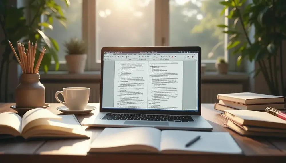 Antiplagio per umanistiche allUASD: risorse e strumenti utili