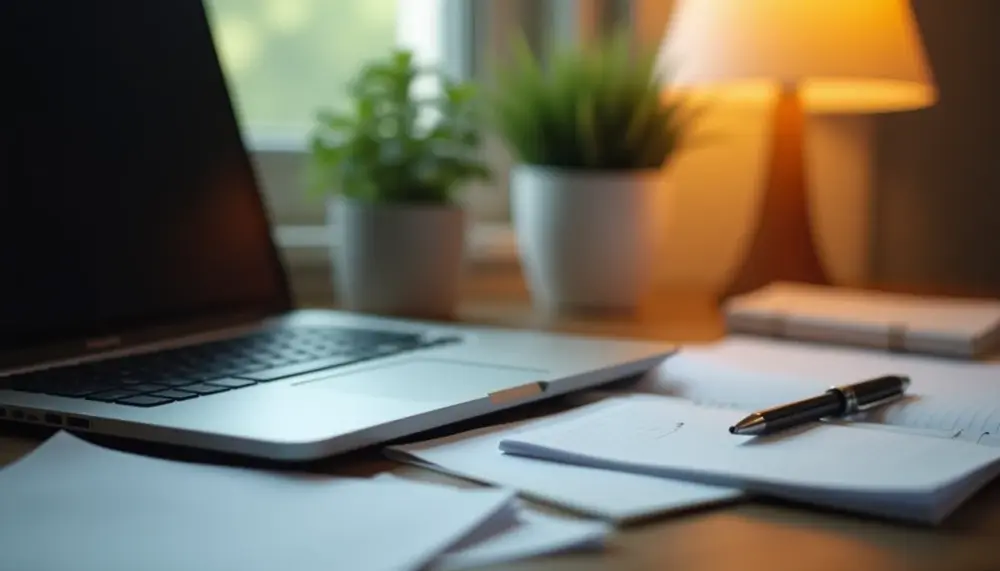 Antiplagio plagiarism: strumenti e tecniche per un lavoro originale