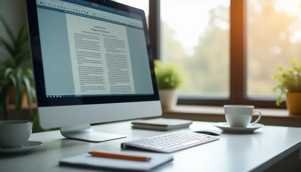 Antiplagio quanto deve essere: la verità dietro le percentuali accettabili