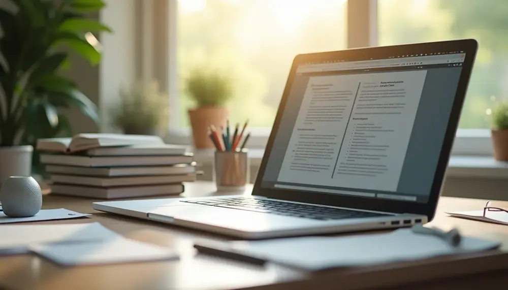 antiplagio-quetext-recensione-e-funzionalita-che-non-puoi-ignorare