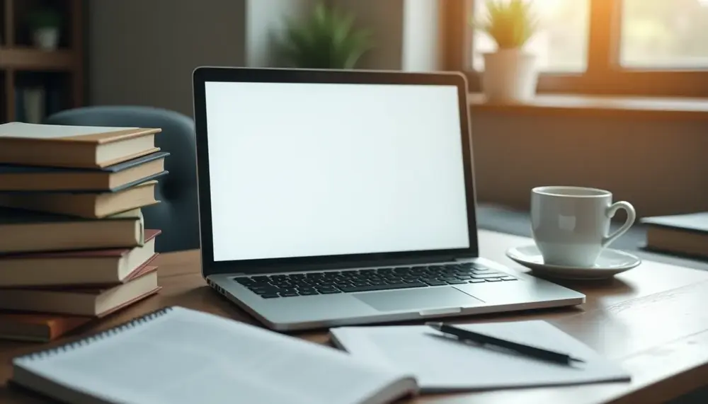 antiplagio-quillbot-il-tuo-alleato-nella-scrittura-accademica