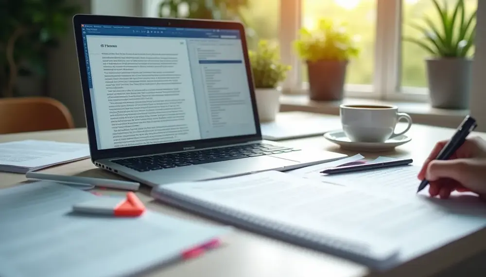 antiplagio-recensioni-quali-strumenti-funzionano-davvero