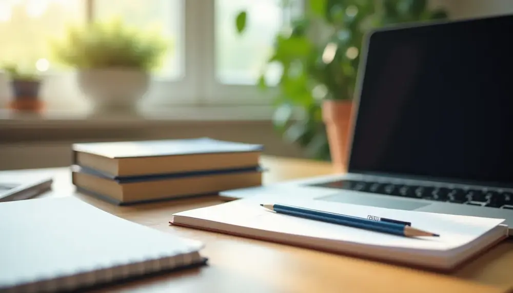 antiplagio-significado-comprendere-limportanza-di-un-lavoro-originale