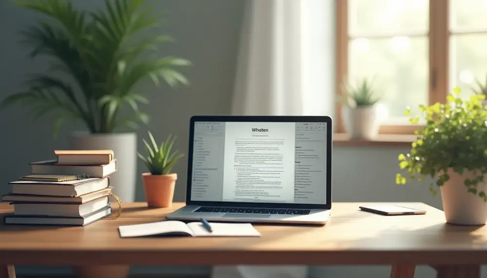 antiplagio-significato-tutto-quello-che-devi-sapere-per-scrivere-con-sicurezza