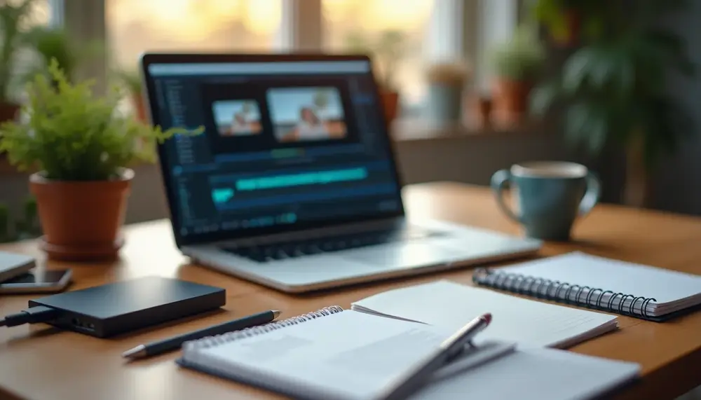 antiplagio-youtube-come-evitare-problemi-con-i-tuoi-video