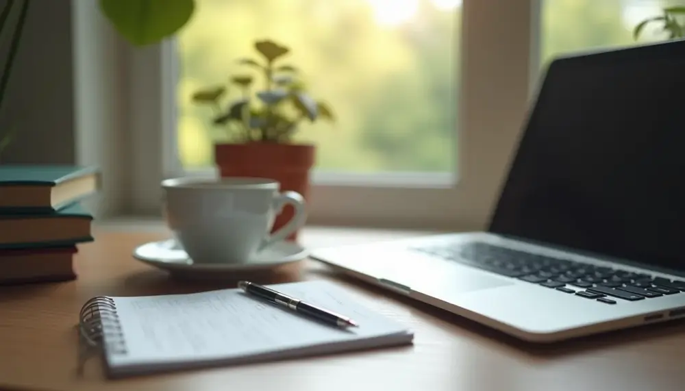 Boccia plagio tesi: Prevenzione e strategie per evitare il rifiuto del tuo lavoro