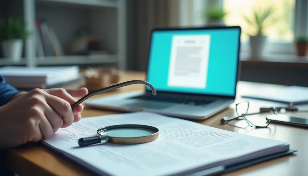 capire-il-plagio-guide