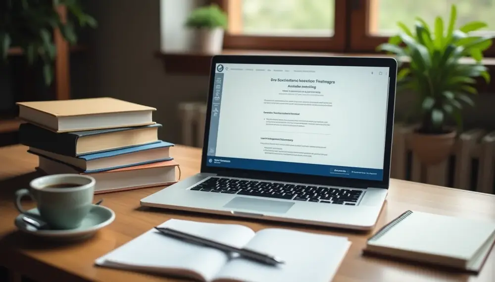 cnet-antiplagio-come-funziona-e-perche-dovresti-usarlo