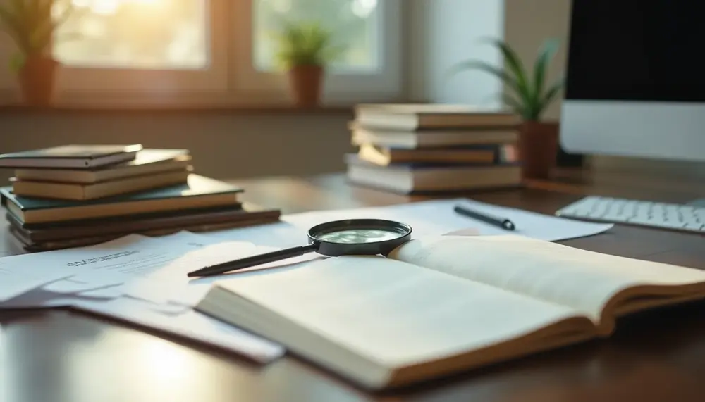 come-gestire-il-plagio-immagini-tesi-strumenti-e-strategie