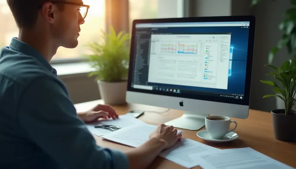 come-il-software-antiplagio-magister-puo-semplificare-la-revisione-delle-tesi