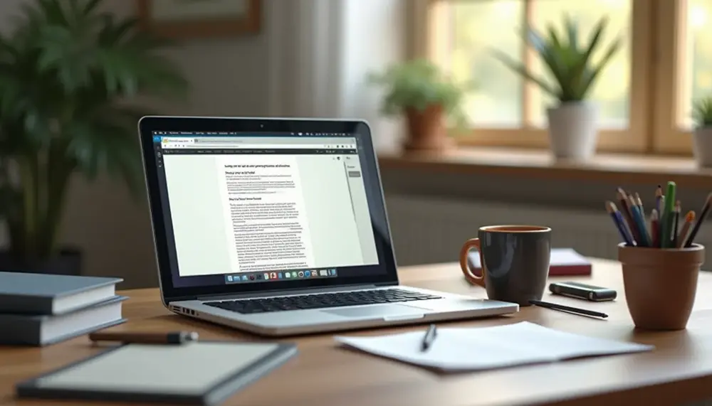 controllo-plagio-google-doc-strumenti-e-risorse-per-studenti