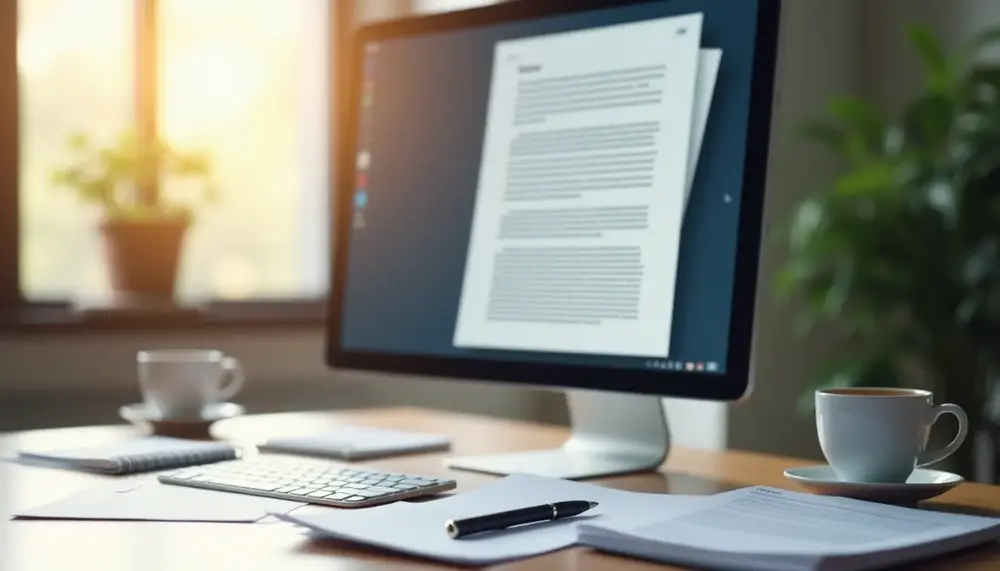 controllo-plagio-pdf-come-garantire-loriginalita-dei-tuoi-documenti