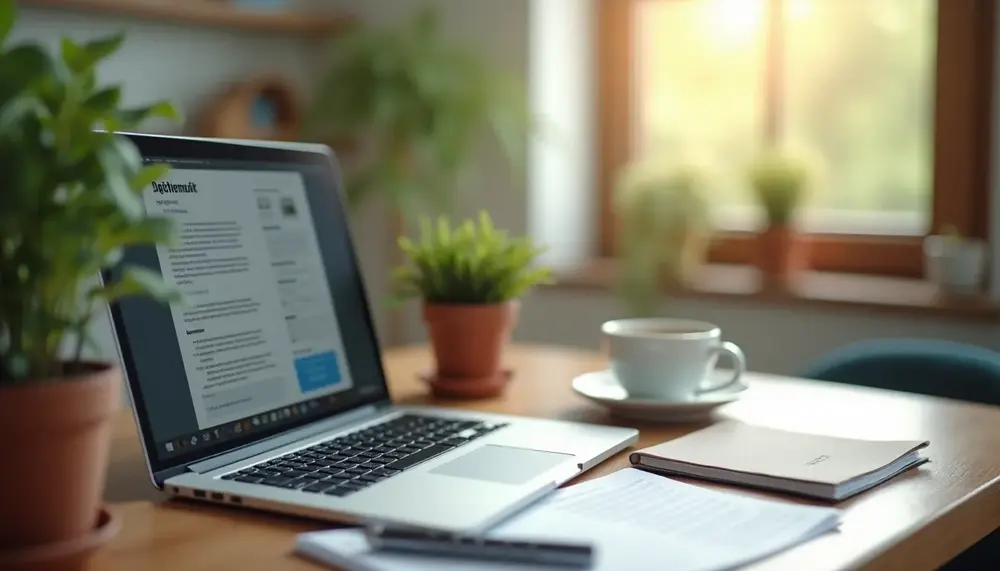 controllo-plagio-su-word-come-utilizzarlo-efficacemente