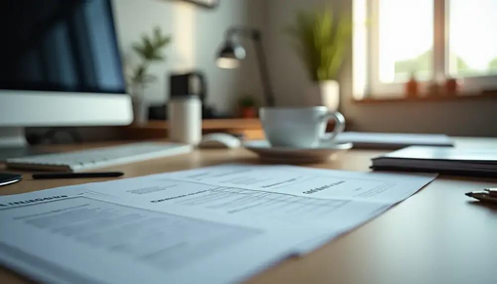 controllo-plagio-tor-vergata-garantire-loriginalita-dei-tuoi-documenti