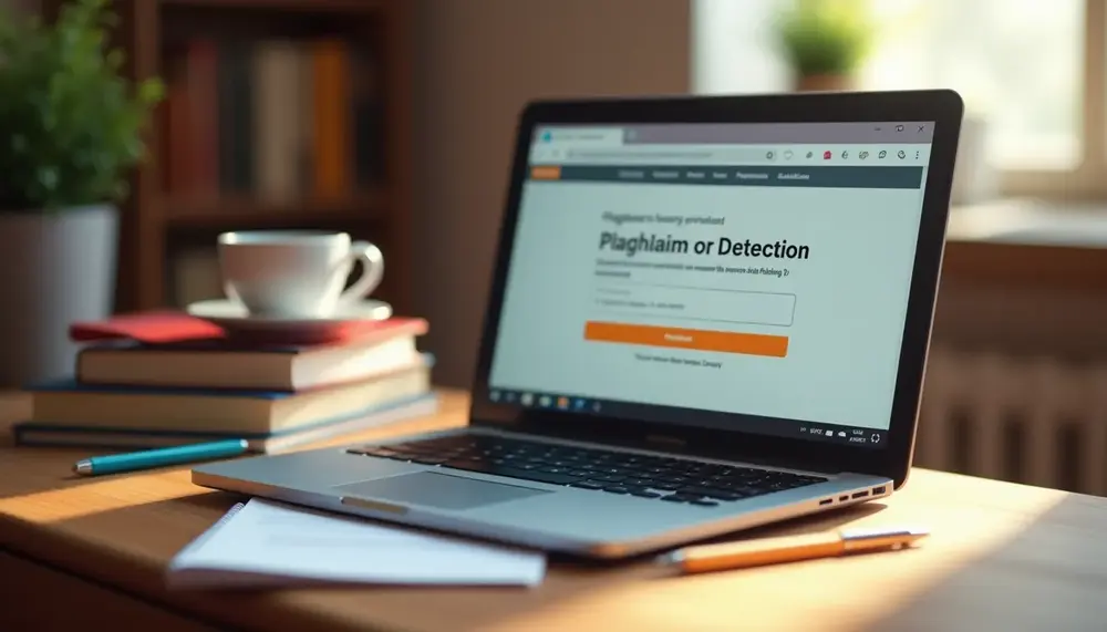 controllo-plagio-unifi-guida-utile-per-studenti-e-ricercatori