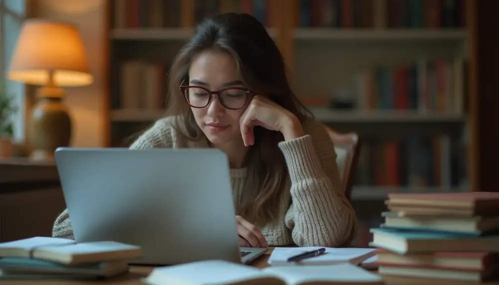 Controllo plagio Unimi: strumenti e consigli per studenti