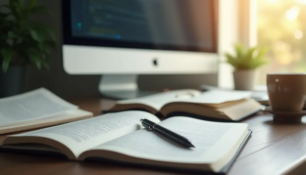 Controllo plagio Univr: come garantire loriginalità della tua tesi