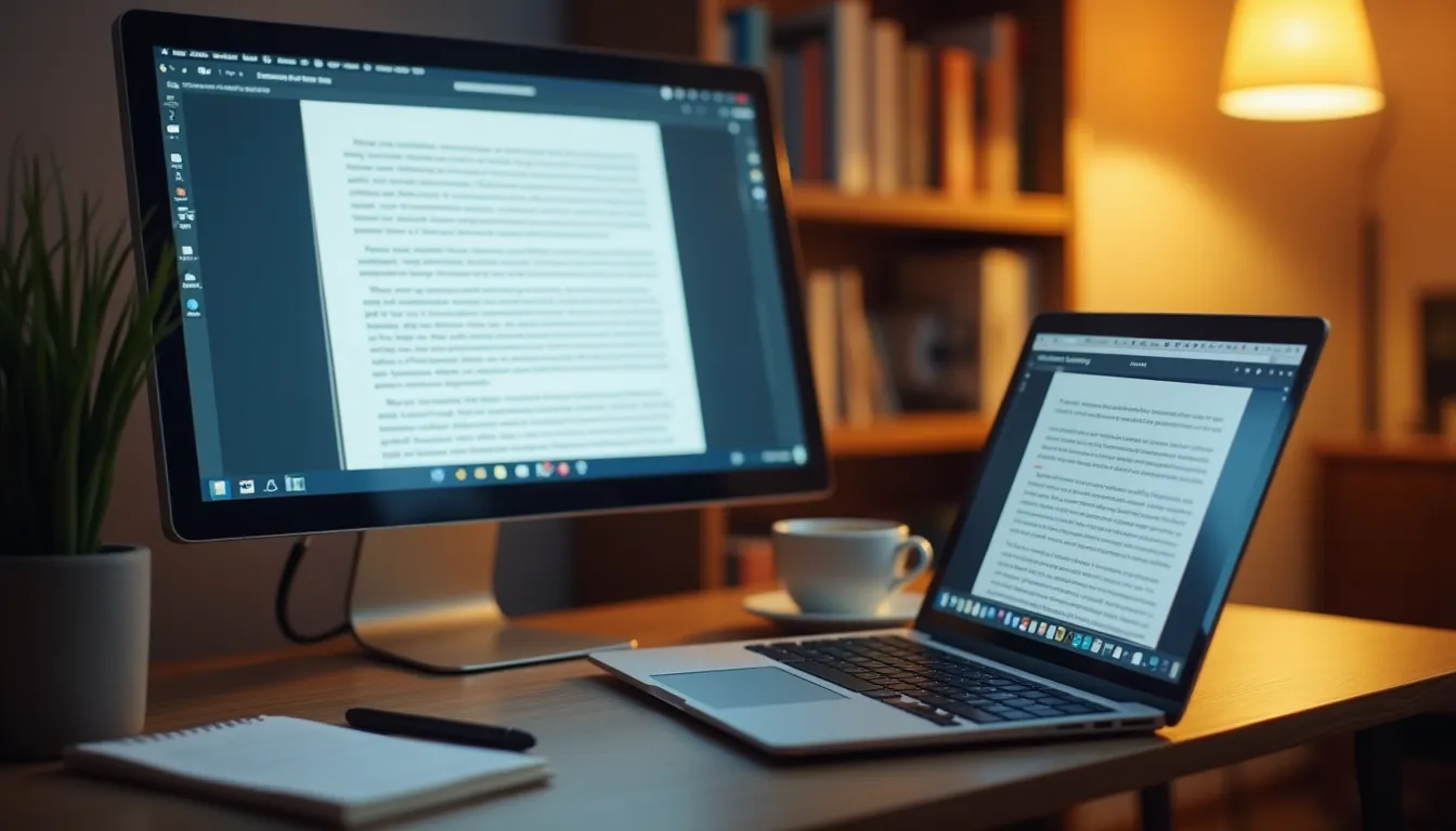 Informativa sulla privacy