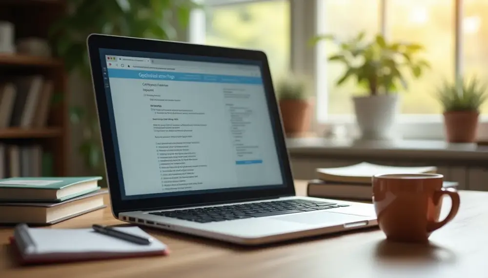 Efficacia del software antiplagio scribbr: ciò che devi sapere