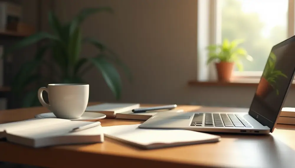 evitare-il-plagio-nella-tesi-sperimentale-consigli-pratici