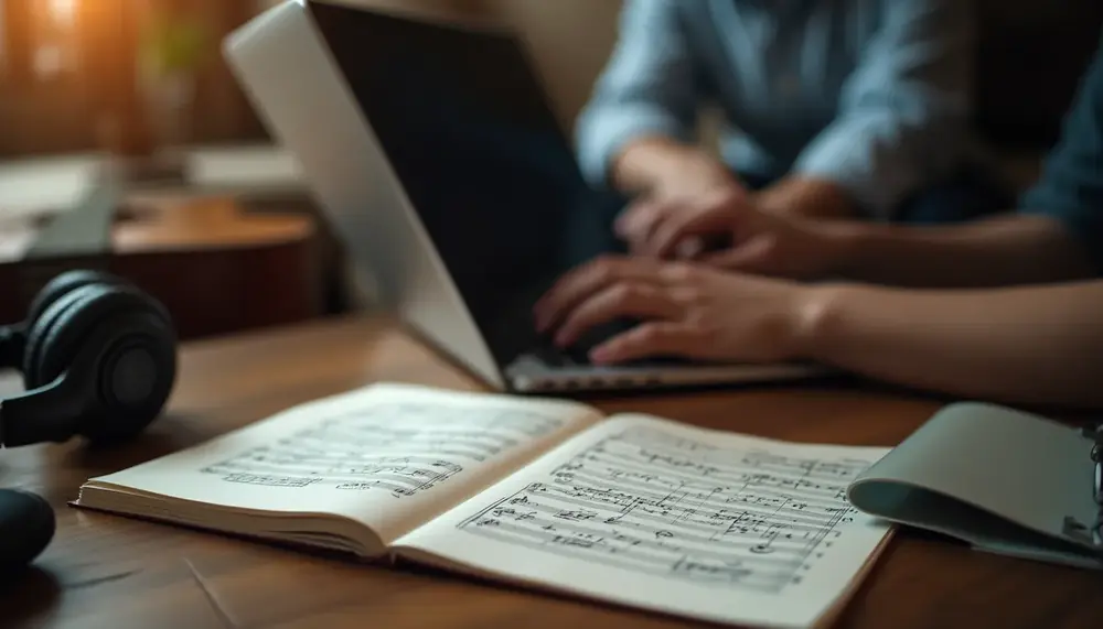evitare-problemi-legali-il-controllo-plagio-musica-spiegato