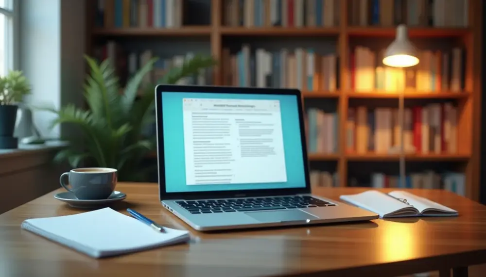 funzionamento-degli-algoritmi-di-rilevazione-guide