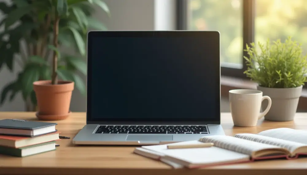 Guida per studenti: evitare il plagio tesi unich in modo efficace