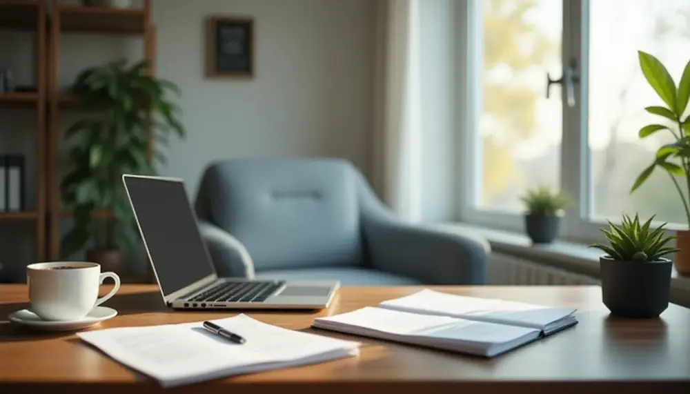 herramienta-antiplagio-urjc-come-migliora-la-tua-ricerca