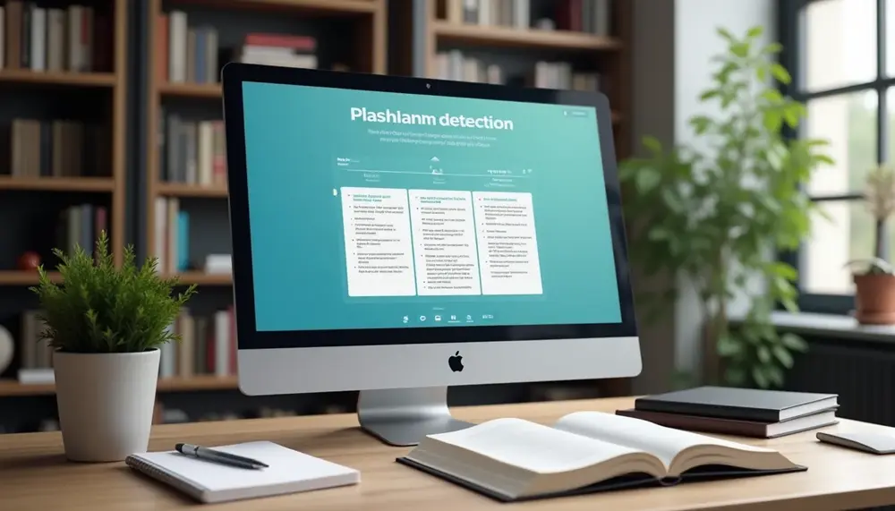 I software antiplagio sono affidabili? Ecco cosa dicono gli esperti