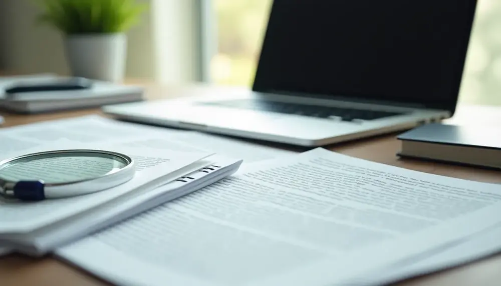 il-controllo-plagio-smodin-come-funziona-e-perche-e-efficace