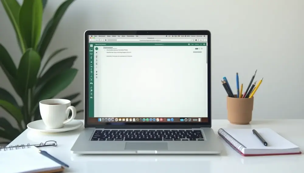 il-software-antiplagio-migliore-quale-scegliere-per-il-tuo-lavoro