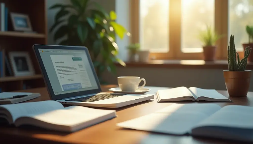 La tua guida al plagio tesi prescrizione: regolamenti e implicazioni