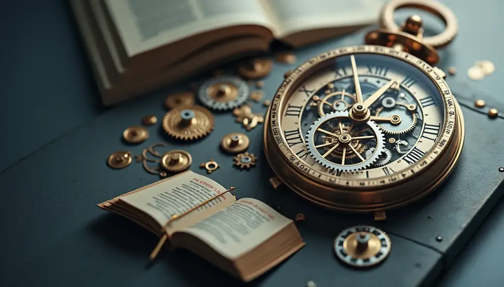 lalgoritmo-orologio-sincronizzazione-perfetta-nella-verifica-del-plagio