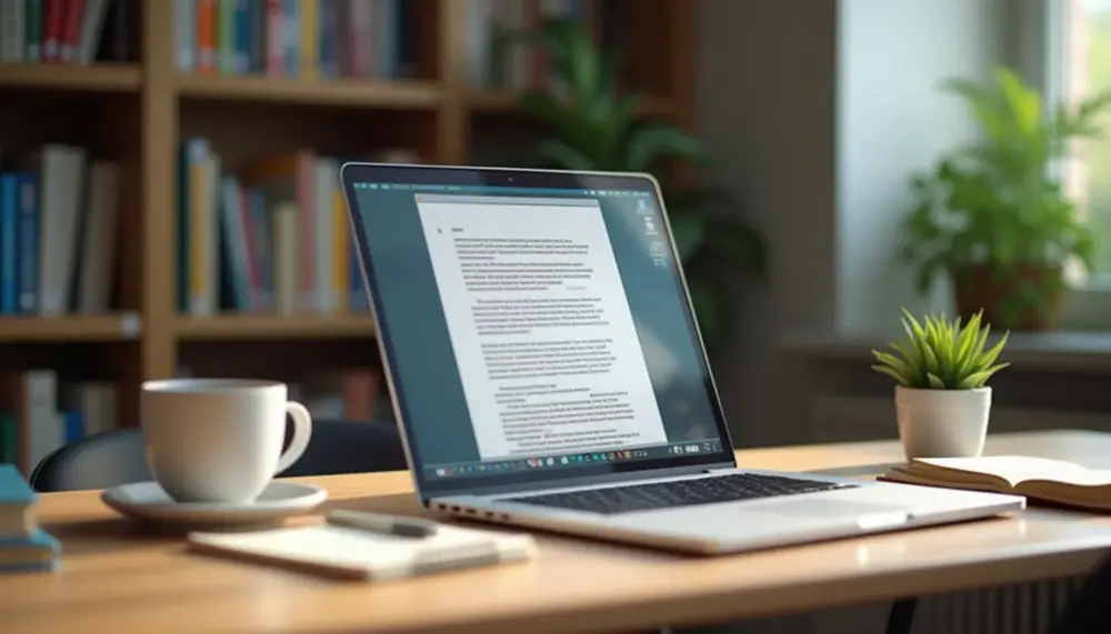 le-migliori-pratiche-per-utilizzare-la-herramienta-antiplagio-de-google