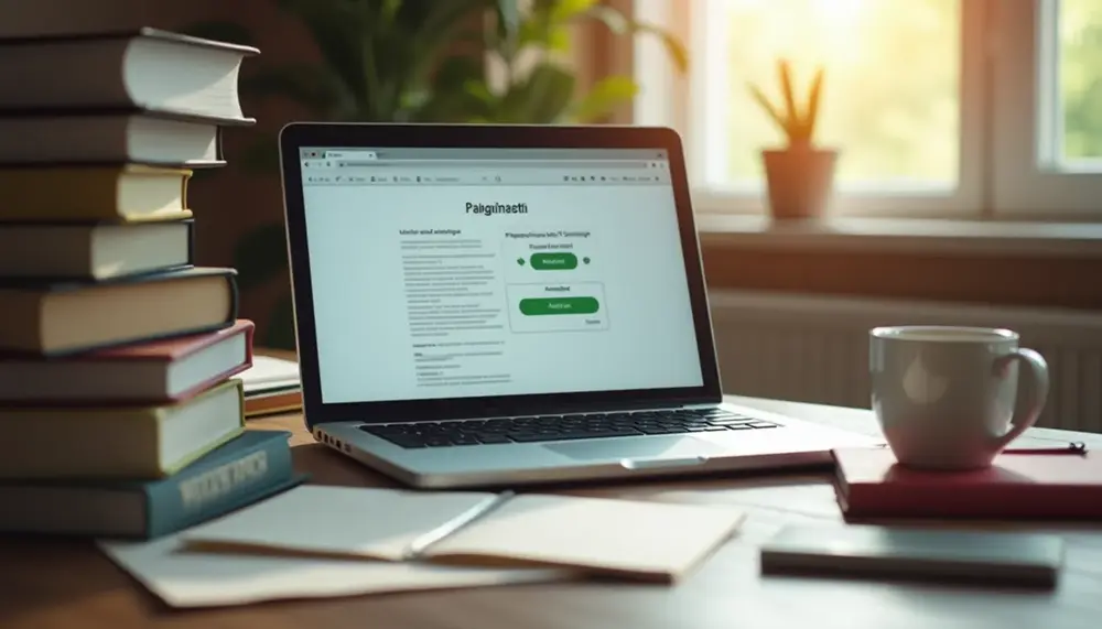 le-sanzioni-per-plagio-tesi-cosa-devi-sapere-prima-di-consegnare