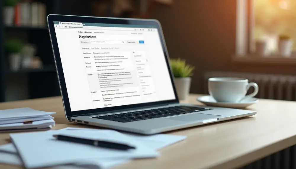 legge-antiplagio-conosci-i-tuoi-diritti-e-doveri