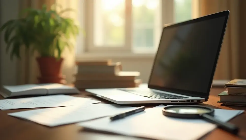 madia-plagio-tesi-come-affrontare-le-accuse-di-plagio-in-modo-efficace